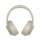 SONY BT ANC WH1000XM4S - 647719 - zdjęcie 2